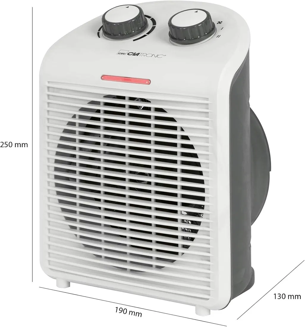 termowentylator-clatronic-hl-3761-2000-w