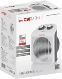 termowentylator-clatronic-hl-3761-2000-w-kolor-dominujacy-bialy