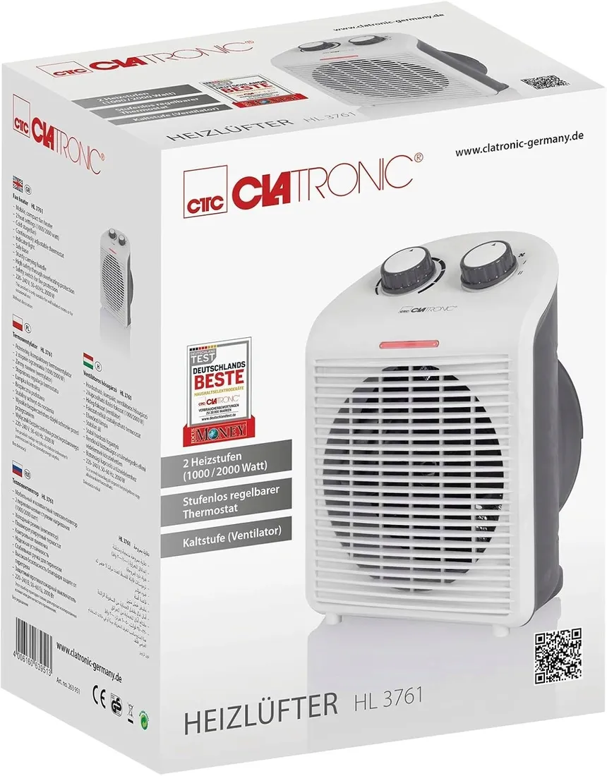 termowentylator-clatronic-hl-3761-2000-w