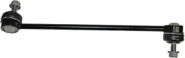 skf-vkds-348500-drazek-wspornik-stabilizator