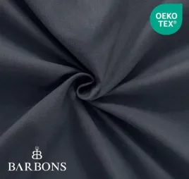 przescieradlo-z-gumka-barbons-bawelna-180-x-200-cm