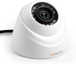 technaxx-4563-dome-dodatkowa-kamera-kopulowa-do-mini-kit-pro-tx-49-22-w