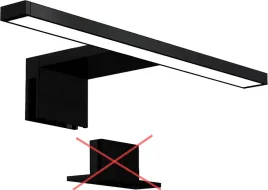 kinkiet-b-k-licht-czarny-zintegrowane-zrodlo-led-8-w