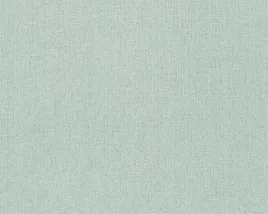 tapeta-na-calosc-mietowa-worek-tlo-fliz-zmywalna
