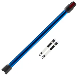 rura-segmentowa-do-odkurzacza-cheerhom-1-cm
