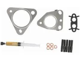 zestaw-montazowy-turbosprezarki-renault-scenic-ii-2-0