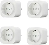 gniazdko-amazon-wtyczka-wifi-stan-powystawowy