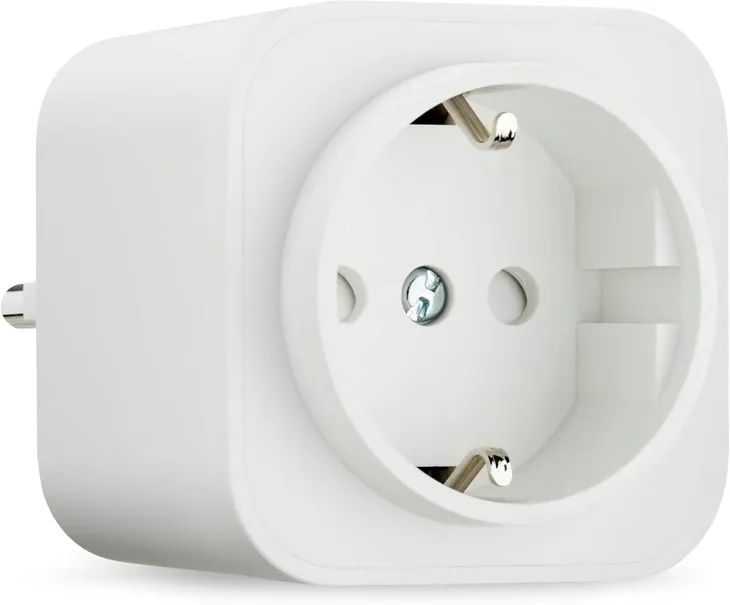gniazdko-amazon-wtyczka-wifi-rodzaj-gniazdko