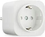 gniazdko-amazon-wtyczka-wifi-rodzaj-gniazdko