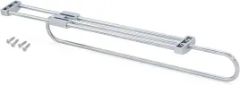 wysuwany-wieszak-drazek-na-ubrania-l-350-mm