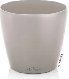 doniczka-tworzywo-sztuczne-bezowy-lechuza-215-cm-x-215-x-205-cm