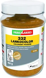 parexlanko-l332ocre450-332-lankocolor-barwnik-pasta-450-g-zestaw-1-szt