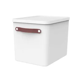 rotho-mypaper-archiwum-organizer-na-dokumenty-pojemnik-przybornik