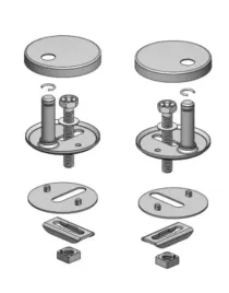 mocowanie-do-deski-sedesowej-duravit