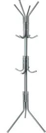 1above-metalowy-wieszak-na-ubrania