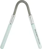 depilator-twarzy-18-cm-zwilling