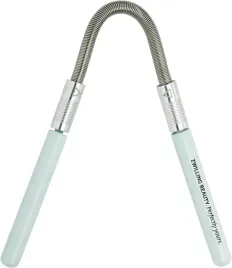 depilator-twarzy-18-cm-zwilling
