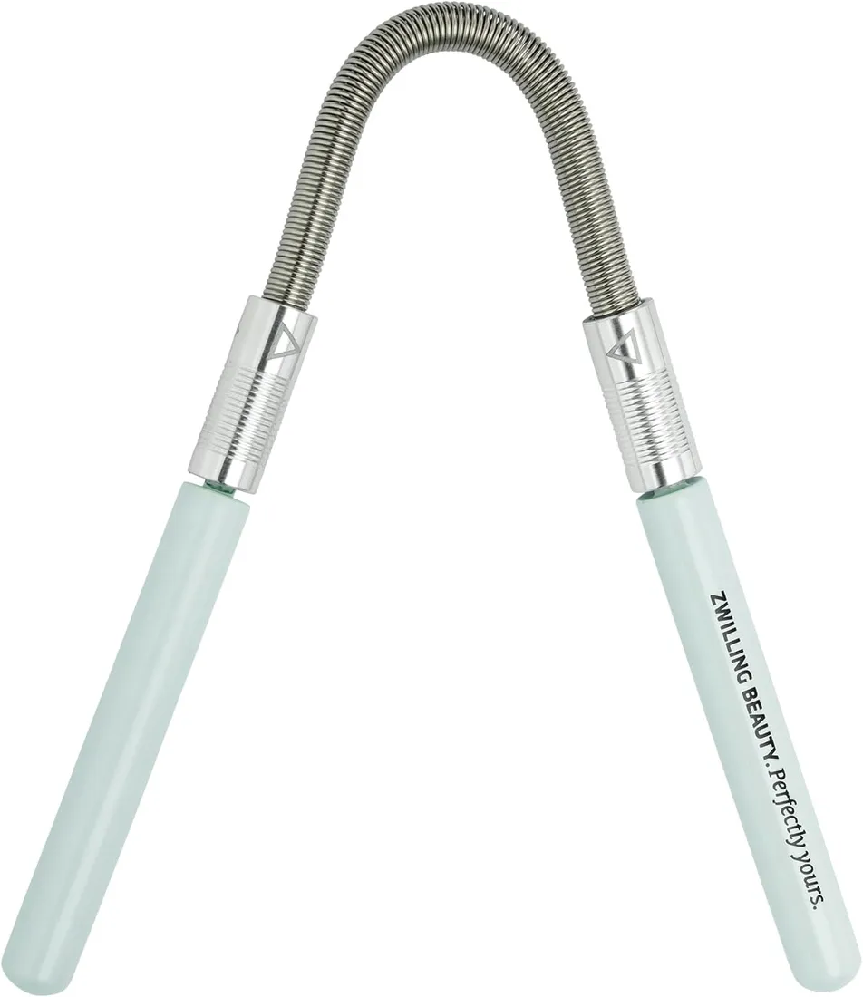 depilator-twarzy-18-cm-zwilling