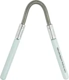 depilator-twarzy-18-cm-zwilling-stan-nowy