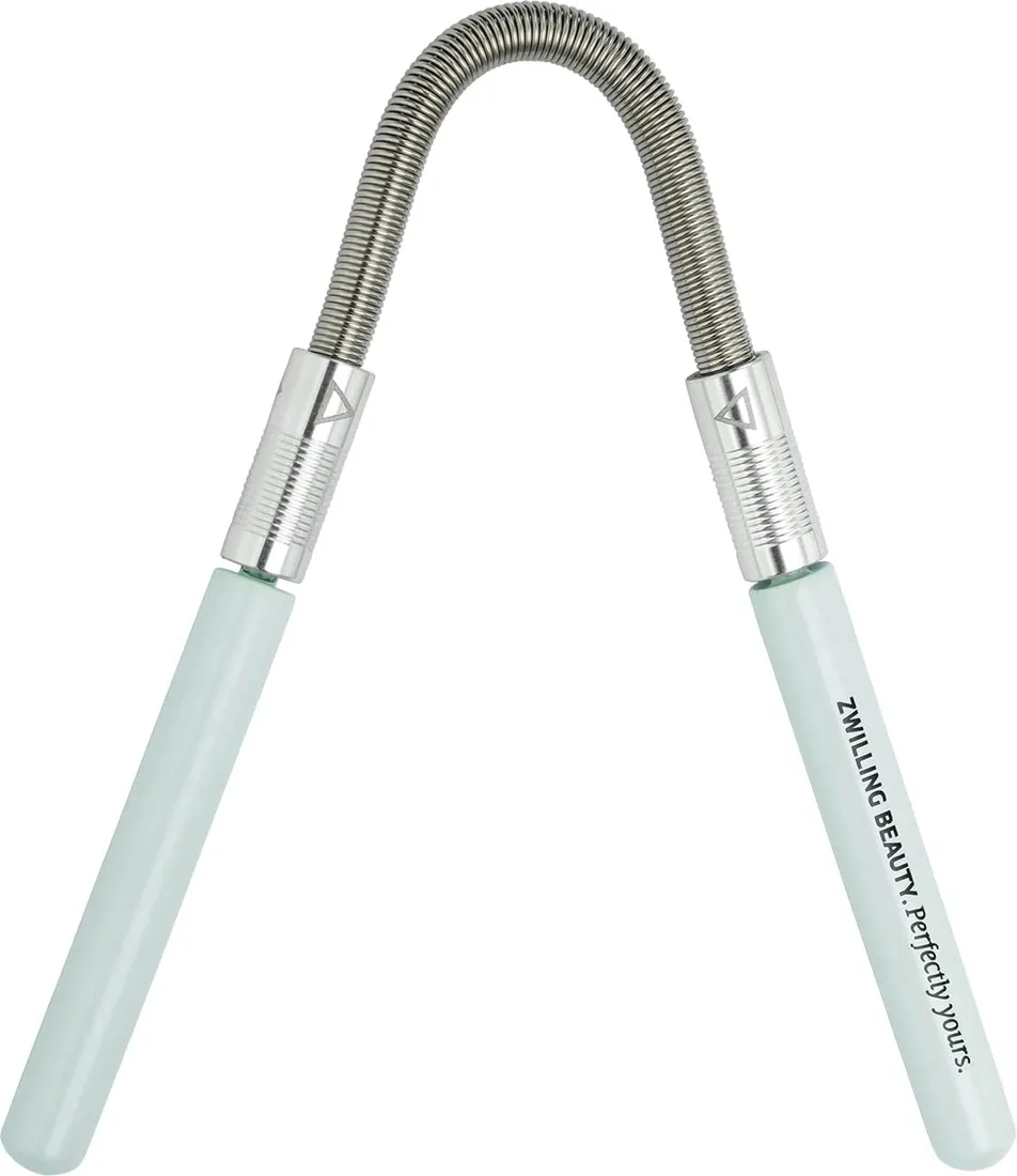 depilator-twarzy-18-cm-zwilling