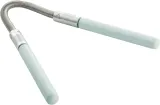 depilator-twarzy-18-cm-zwilling-stan-nowy-marka-zwilling