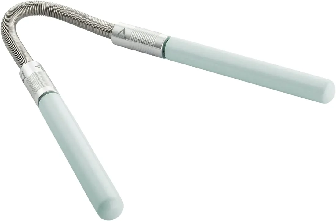 depilator-twarzy-18-cm-zwilling