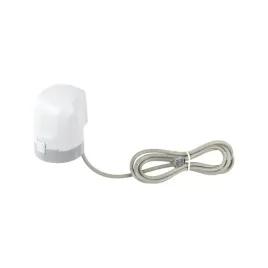 sterownik-homematic-ip-eq-3-ag-bluetooth