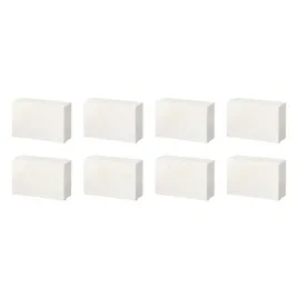 8-szt-besta-szafka-z-drzwiczkami-bialy-polysk-60x22x38-cm-selsviken