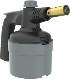 lampa-lutownicza-wielofunkcyjna-piezo-temp-plom