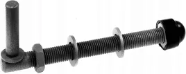 alberts-410636-kloben-or-para-do-przykrecania-regulowany-or