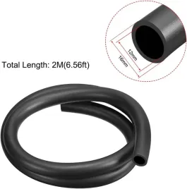 sourcing-map-waz-do-oleju-smarowego-12-mm-1-2-id-x-16-mm-5-8-ad-66