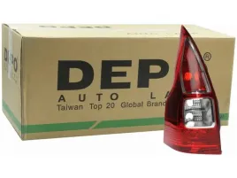 lampa-tyl-lewa-depo-551-1968l-ue