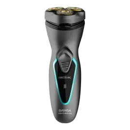 golarka-cecotec-precisioncare-titanium-perfectcut