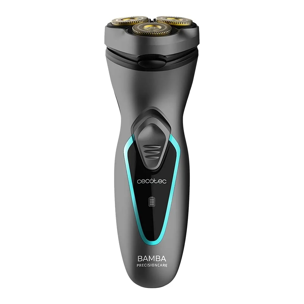 golarka-cecotec-precisioncare-titanium-perfectcut