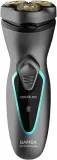 golarka-cecotec-precisioncare-titanium-perfectcut-stan-powystawowy