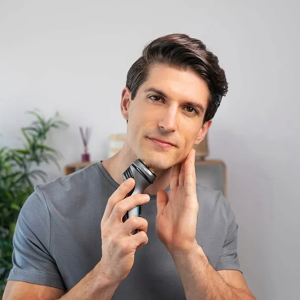 golarka-cecotec-precisioncare-titanium-perfectcut-marka-cecotec