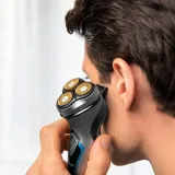 golarka-cecotec-precisioncare-titanium-perfectcut-model-precisioncare-titanium-perfectcut