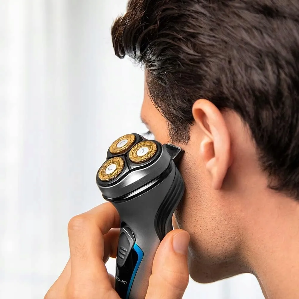 golarka-cecotec-precisioncare-titanium-perfectcut