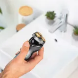 golarka-cecotec-precisioncare-titanium-perfectcut-kolor-dominujacy-szary