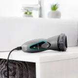 golarka-cecotec-precisioncare-titanium-perfectcut-typ-glowicowa