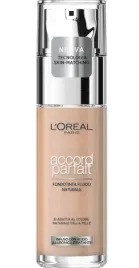 l-oreal-paris-perfect-match-podklad-do-twarzy