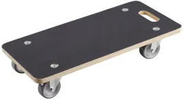 meister-822010-platforma-transportowa-na-kolkach-590-x-290-mm