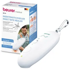 urzadzenie-usmierzajace-bol-beurer-br-10