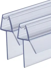 qoroco-uszczelka-prysznicowa-2-x-80-cm-do-szklanych-drzwi-4-6-mm