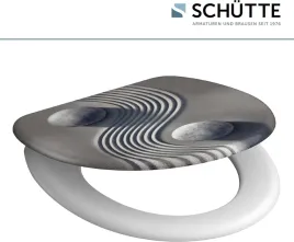 deska-sedesowa-schutte-wc-prkenka-bialy-duroplast