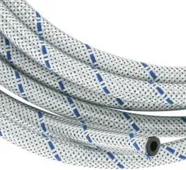 stahlflex-5-mm-x-8-mm-gumowy-wzmocniony-waz-paliwowy-dlugosc-2-m