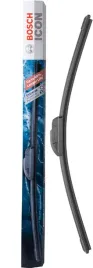 bosch-24a-icon-piora-wycieraczek