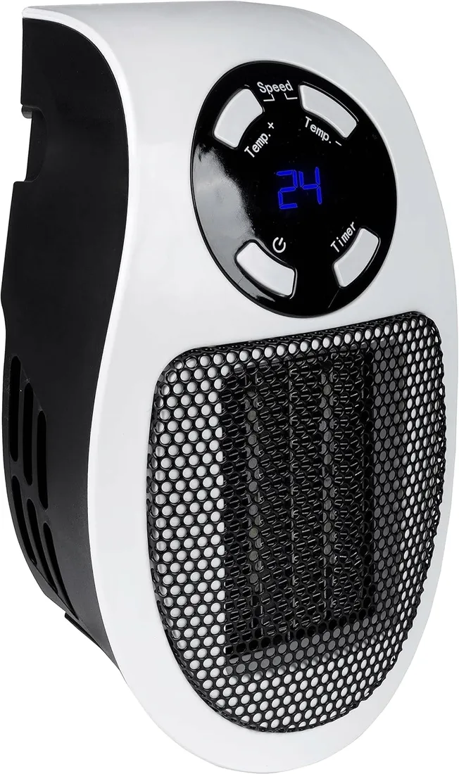 termowentylator-gude-85171-500-w