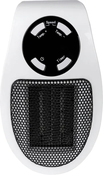 termowentylator-gude-85171-500-w-marka-bez-marki