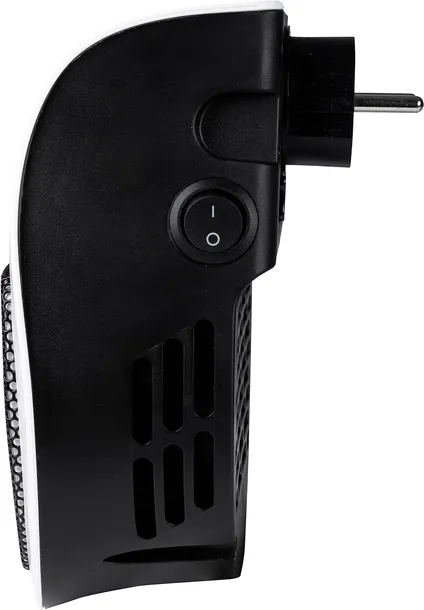 termowentylator-gude-85171-500-w-kolor-dominujacy-bialy